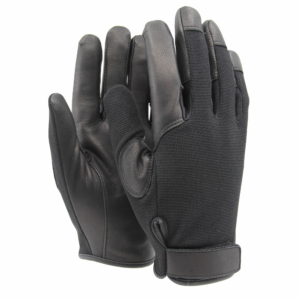 Handske Kroppsvisitering