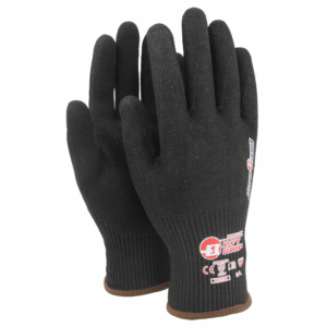 Blackiro Skärskyddshandske