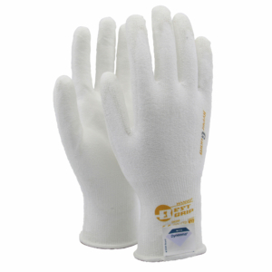 Hyperguard Skärskyddshandske