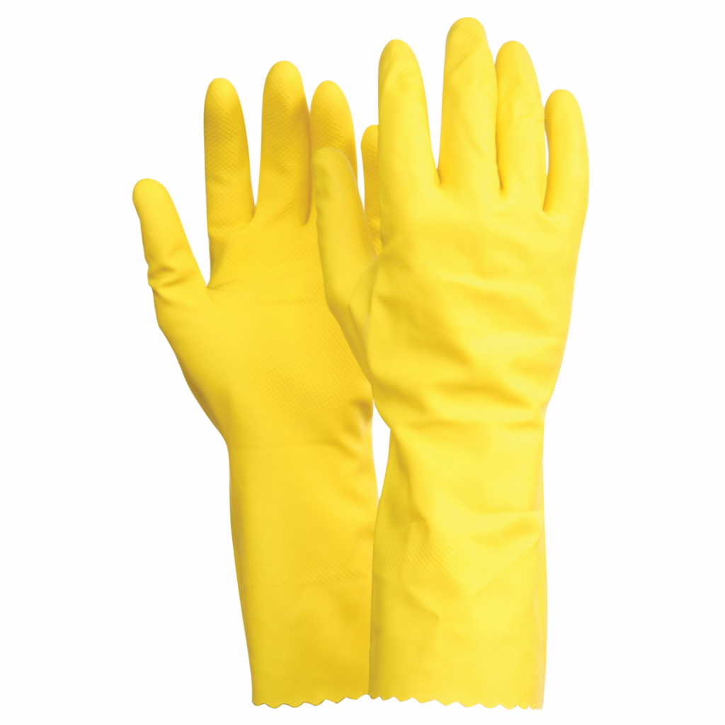 Soft Touch® Fingers