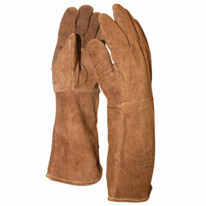 Soft Touch® Svetshandske