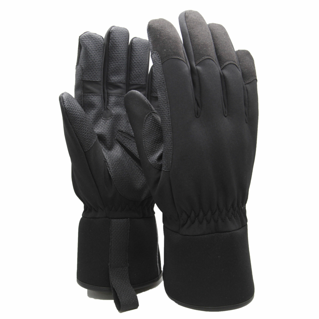 Soft Touch® Zero