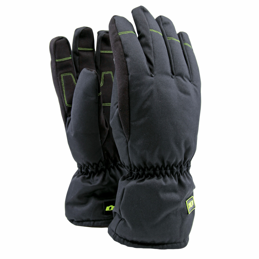 Soft Touch® Alaska
