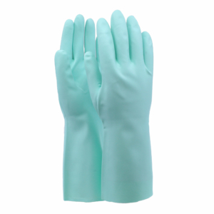 Sofie Skin 38 Kemskyddshandske