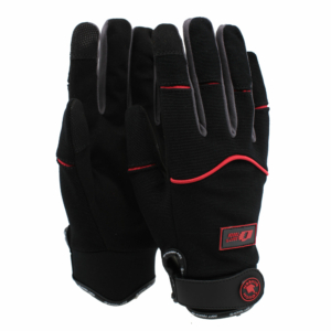 Soft Touch® Screen Pro™ Smartphonehandske