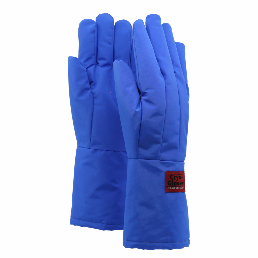 Waterproof Cryo-Gloves® Mid-Arm