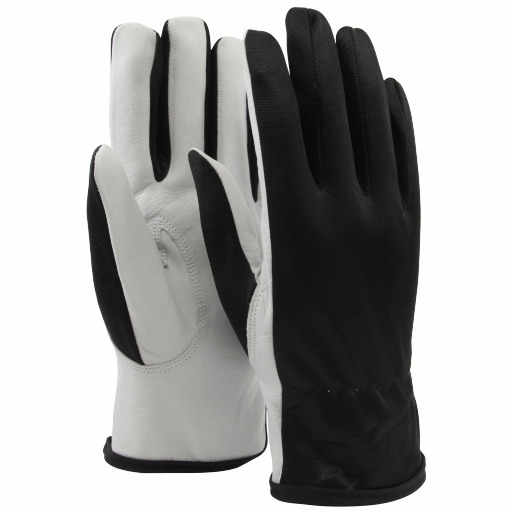 Essential 1860 Winter Monteringshandske