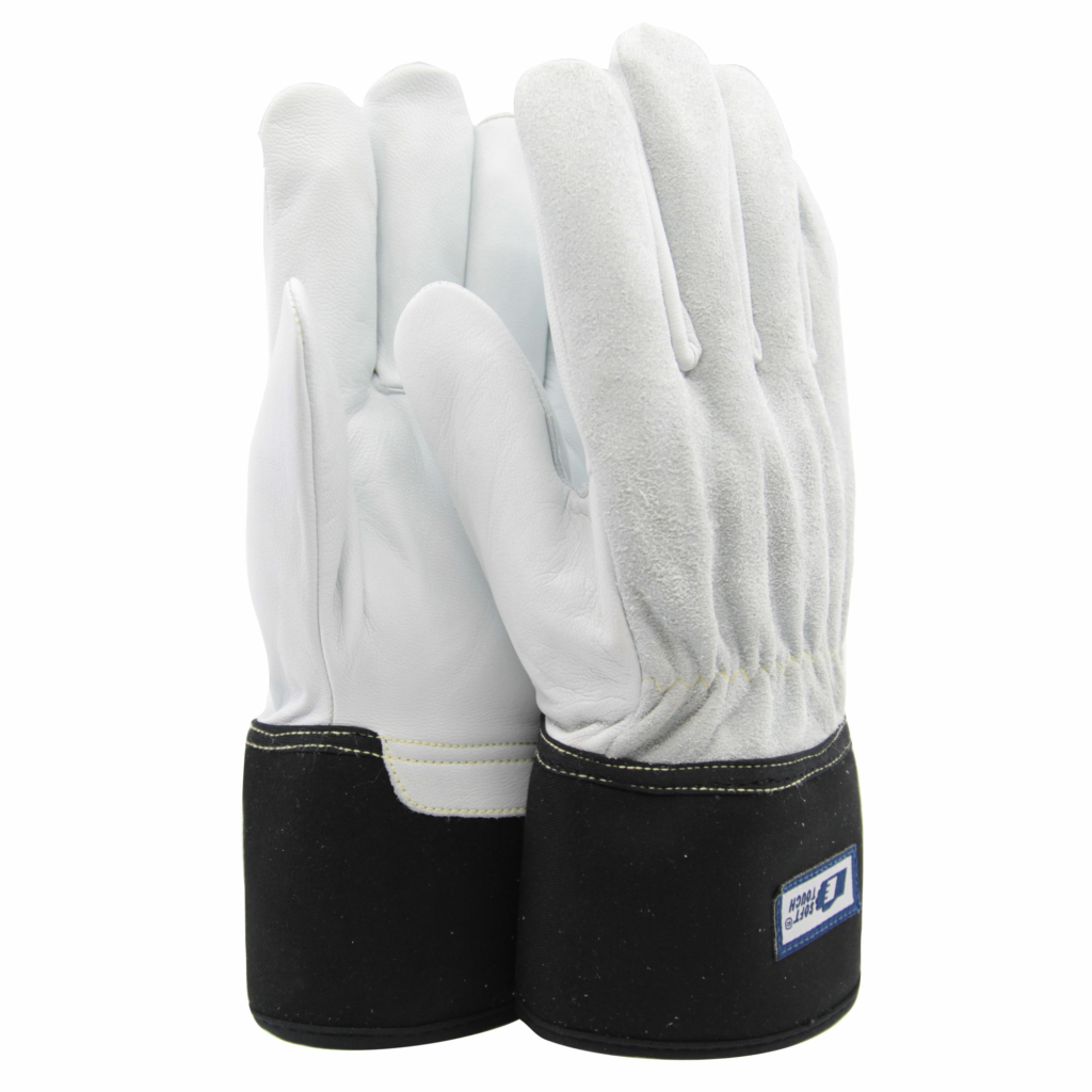 Soft Touch® Allroundhandske
