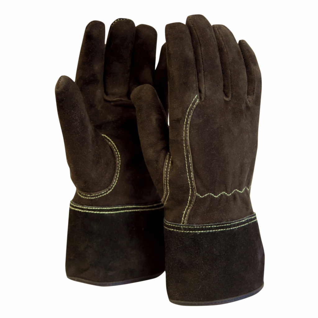 Soft Touch® Apollon Värmehandske