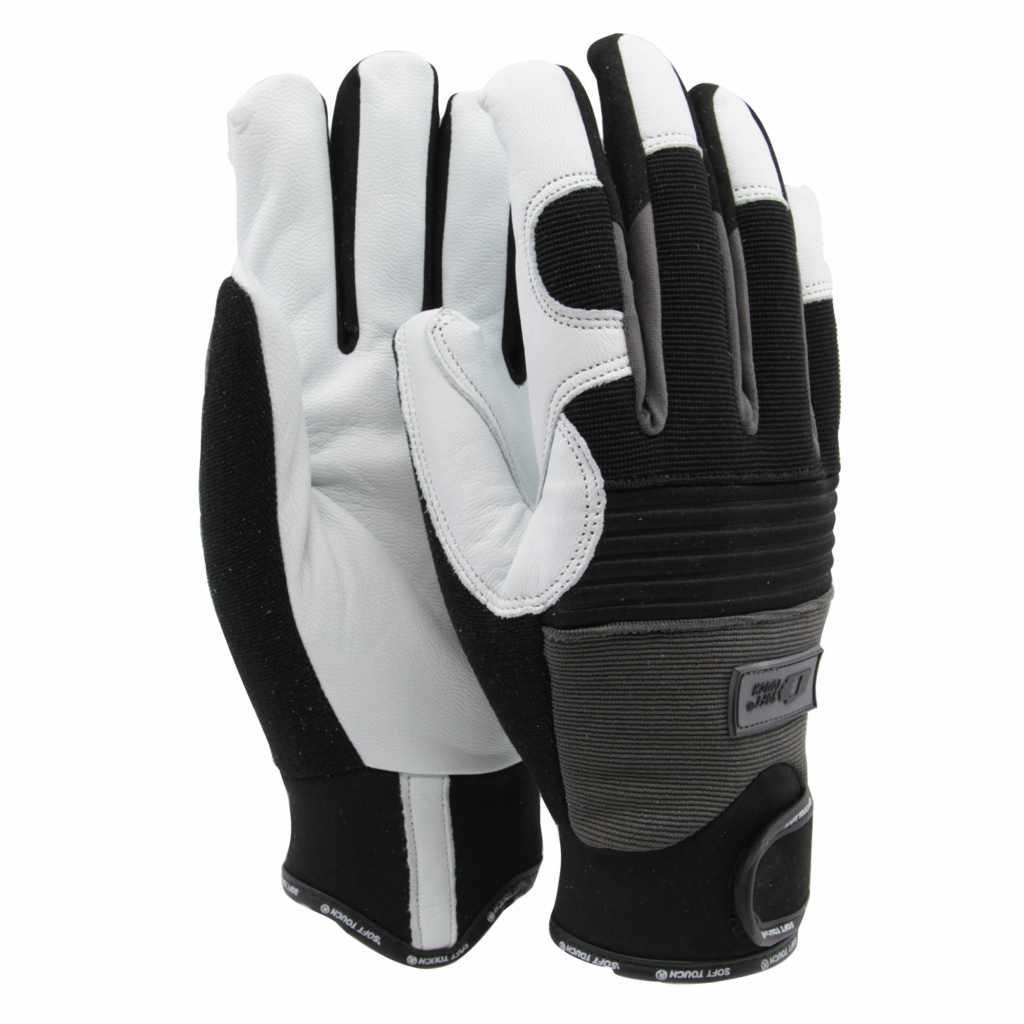 Soft Touch® Neo
