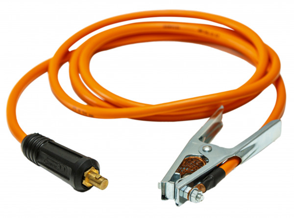 ÅTERLEDARKABEL EC200-OKC35-3M