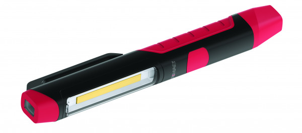 RIMAC POCKET LIGHT