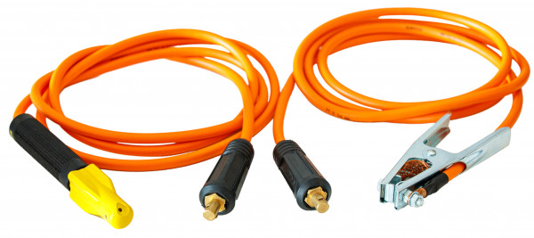 RIMAC SVETSKABELSET 3M