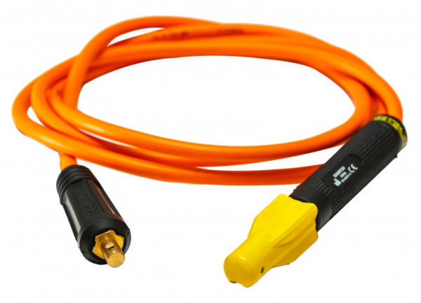 SVETSKABEL MY200-OKC35-3M