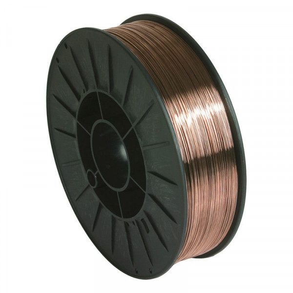 RIMAC Migsvetstråd SG3 1,0 - 15 kg
