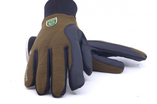 Soft Touch® Marksman Jakthandske