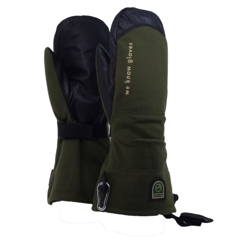 Soft Touch® Ranger Jaktvante