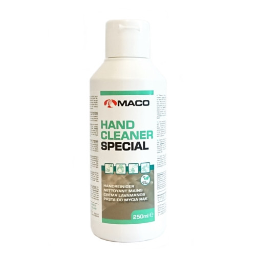 MACO HANDRENGÖRING SPECIAL 2IN1 250ML