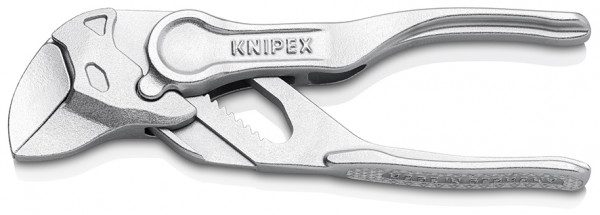 KNIPEX Tångnyckel XS