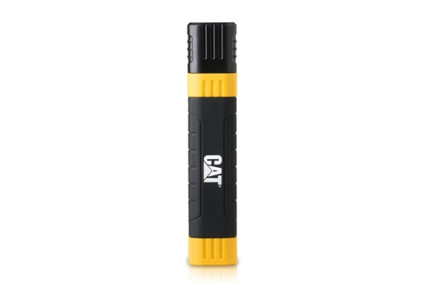 CAT Extendable Work Light