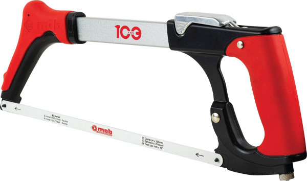 PEDDINGHAUS BÅGFIL MetalCut