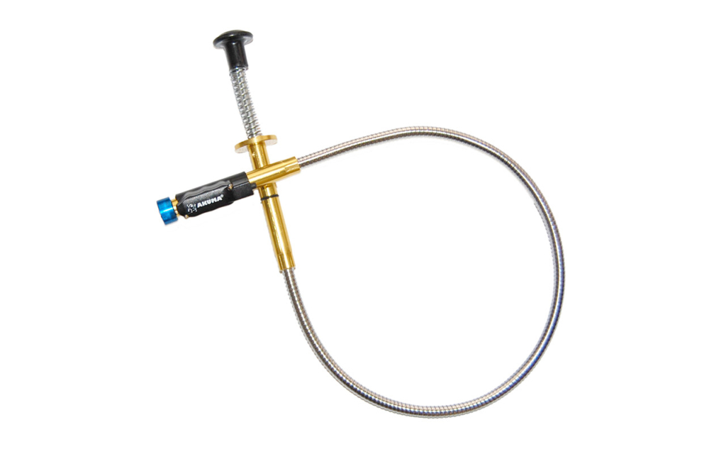 AKUMA Plockmagnet 3-i-1