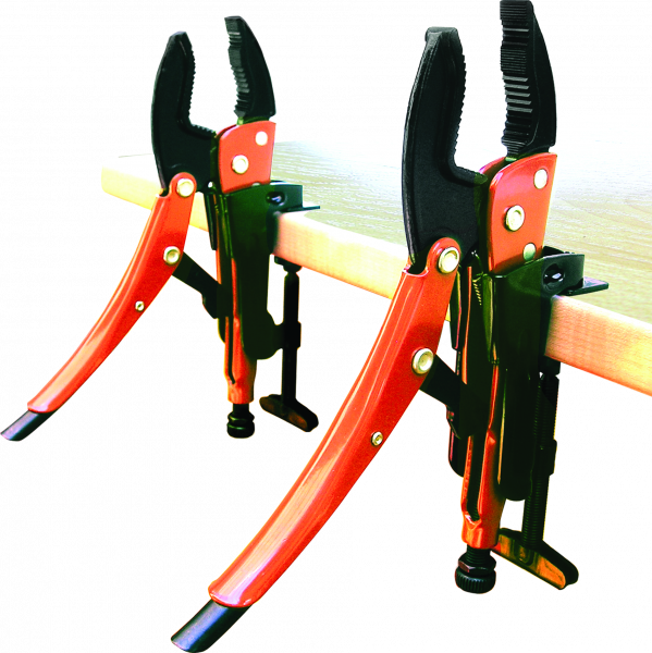 GRIP-ON HANDSFREESET