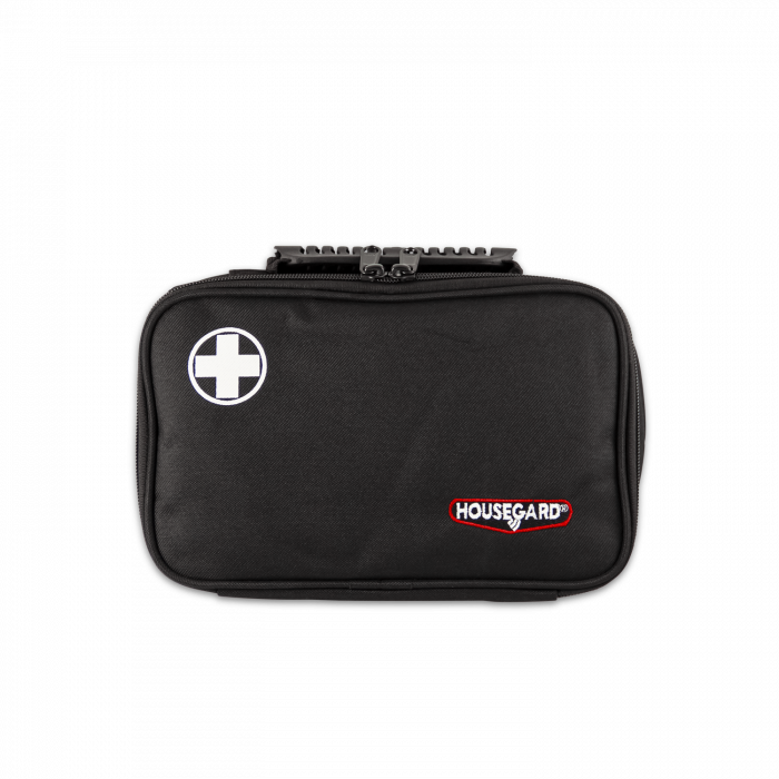 FÖRSTA HJÄLPEN VÄSKA, COMFORT