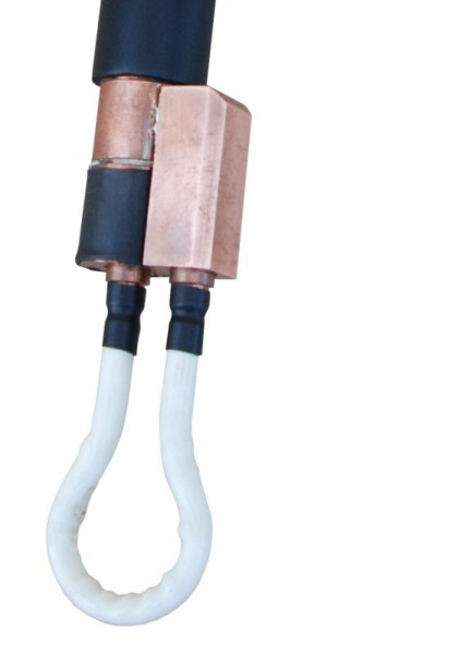 RIMAC VATTENKYLD COIL 53MM