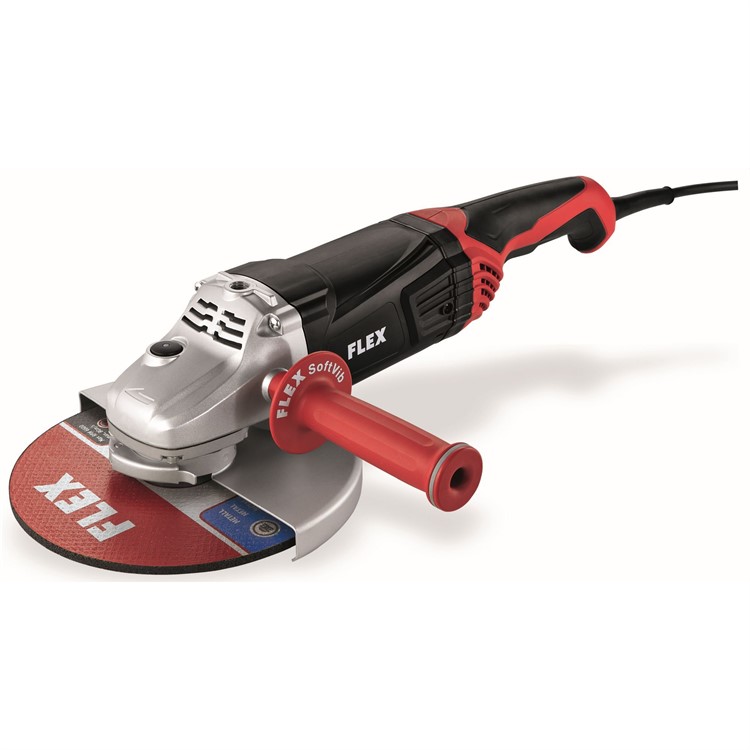 FLEX Vinkelslip L21-6 230