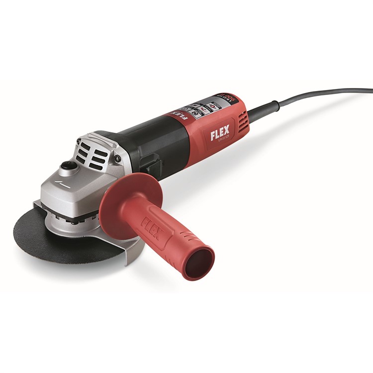 FLEX Vinkelslip 900W 125mm