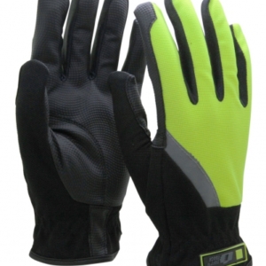 Soft Touch® Hurricane Sommar Premium