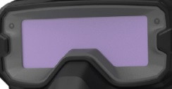 Yttre Skyddsglas till 3057 5st