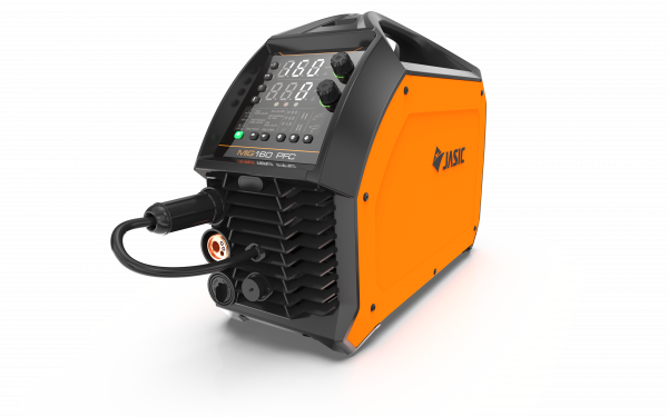 JASIC EVO 2.0 MIG160-PFC