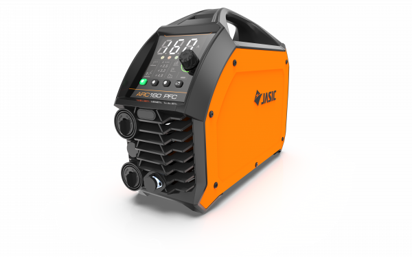 JASIC EVO 2.0 ARC160-PFC