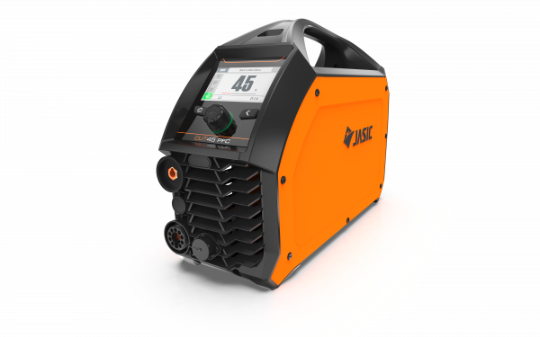 JASIC EVO 2.0 PLASMA 45-PFC