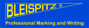 BLEISPITZ logo