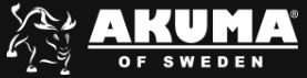 AKUMA logo