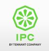 IPC logo