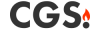 CGS logo