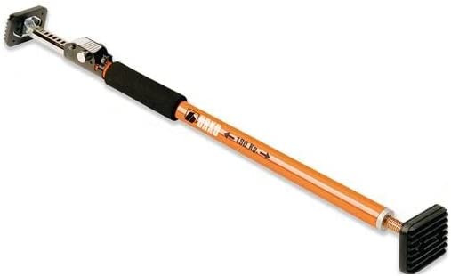 GODSSTÖTTA 160-290CM/180 KG