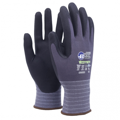 Soft Touch Ecotech