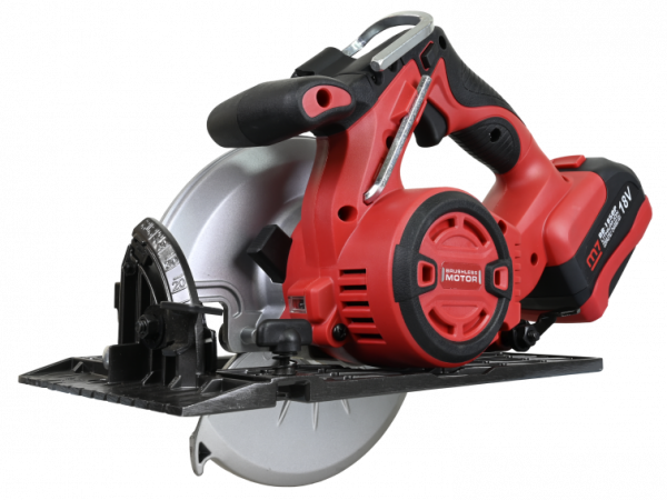 M7 CIRKELSÅG 18V (Utan batteri/laddare)