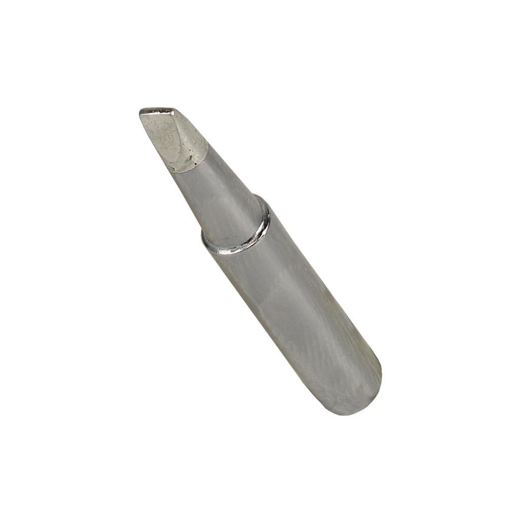 CFH Lödspets 3,2 mm LS 229