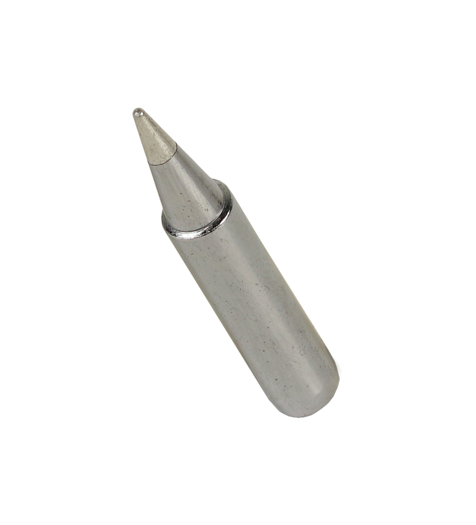 CFH Lödpets 1,2 mm