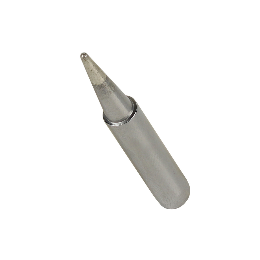 CFH Lödspets 1,2 mm LS 227