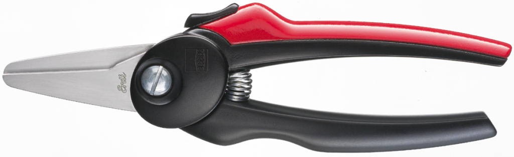 BESSEY Universalsax