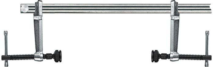 BESSEY multi-tving
