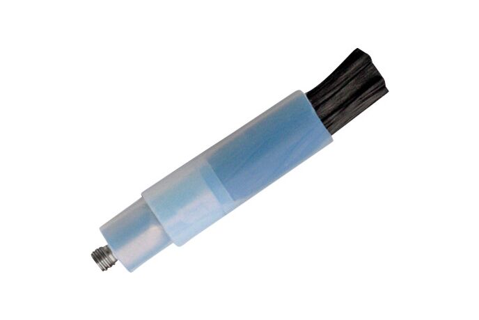 REUTER M Borste 60mm M6