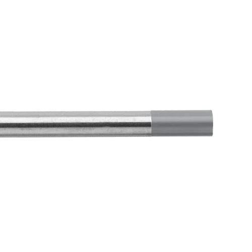 R!MAC TIG-elektroder 175mm